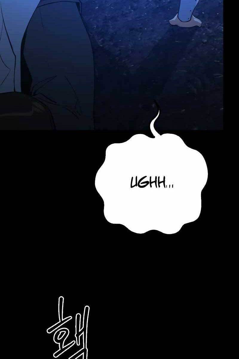 Quỷ Troll Mạnh Nhất Thế Giới chapter 5 - Upload bởi truyensieuhay.com