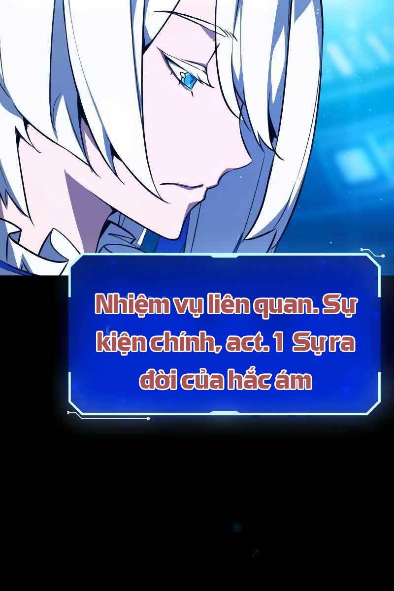 Quỷ Troll Mạnh Nhất Thế Giới chapter 5 - Upload bởi truyensieuhay.com