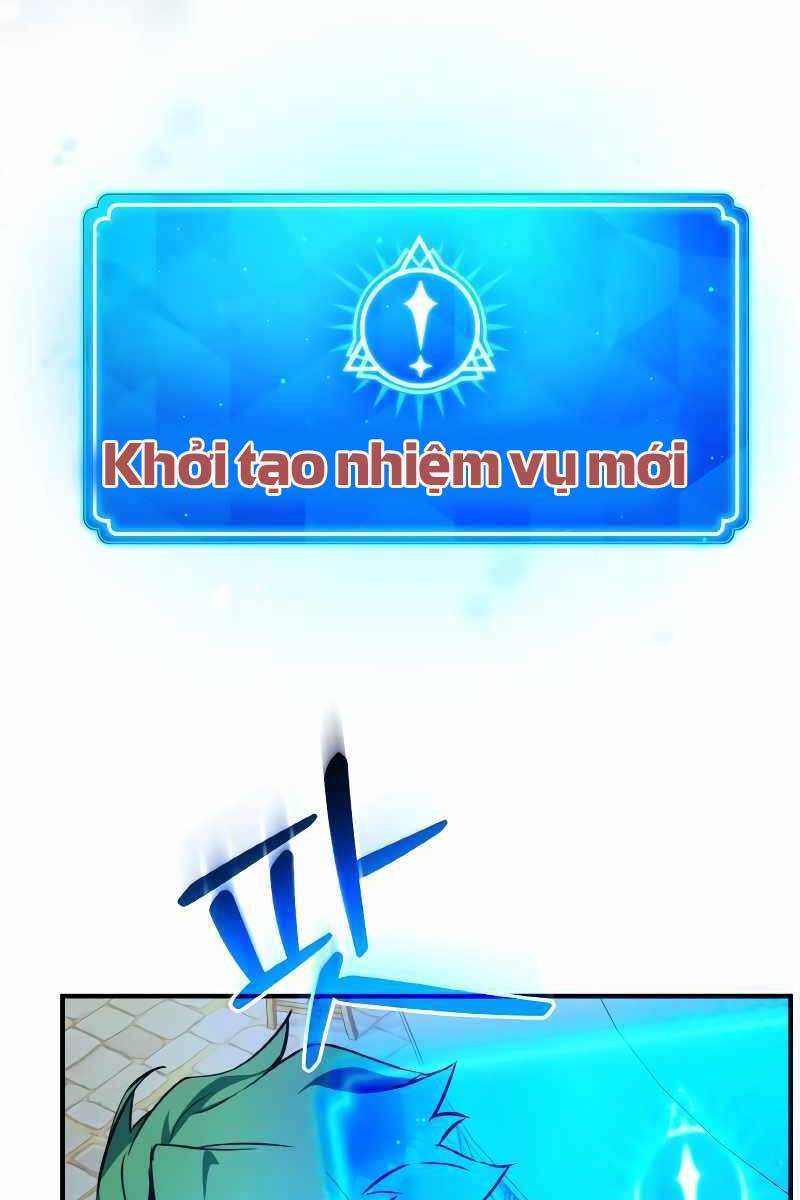 Quỷ Troll Mạnh Nhất Thế Giới chapter 5 - Upload bởi truyensieuhay.com