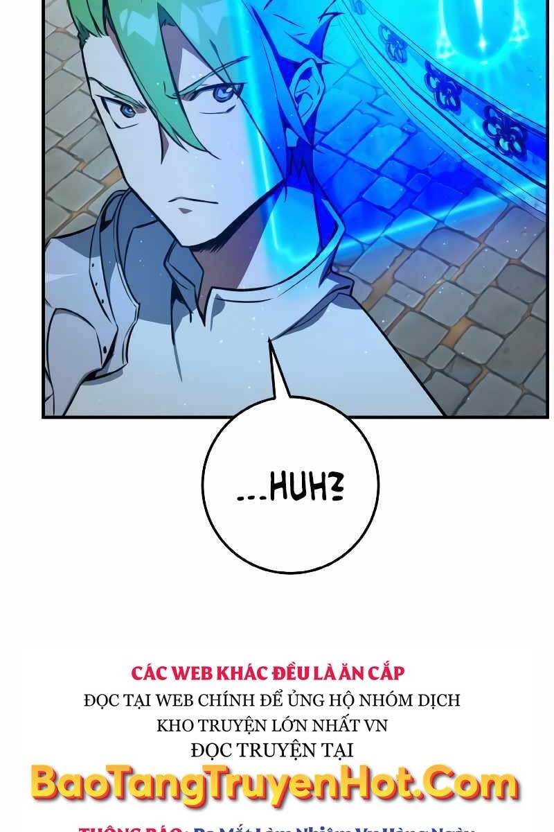 Quỷ Troll Mạnh Nhất Thế Giới chapter 5 - Upload bởi truyensieuhay.com