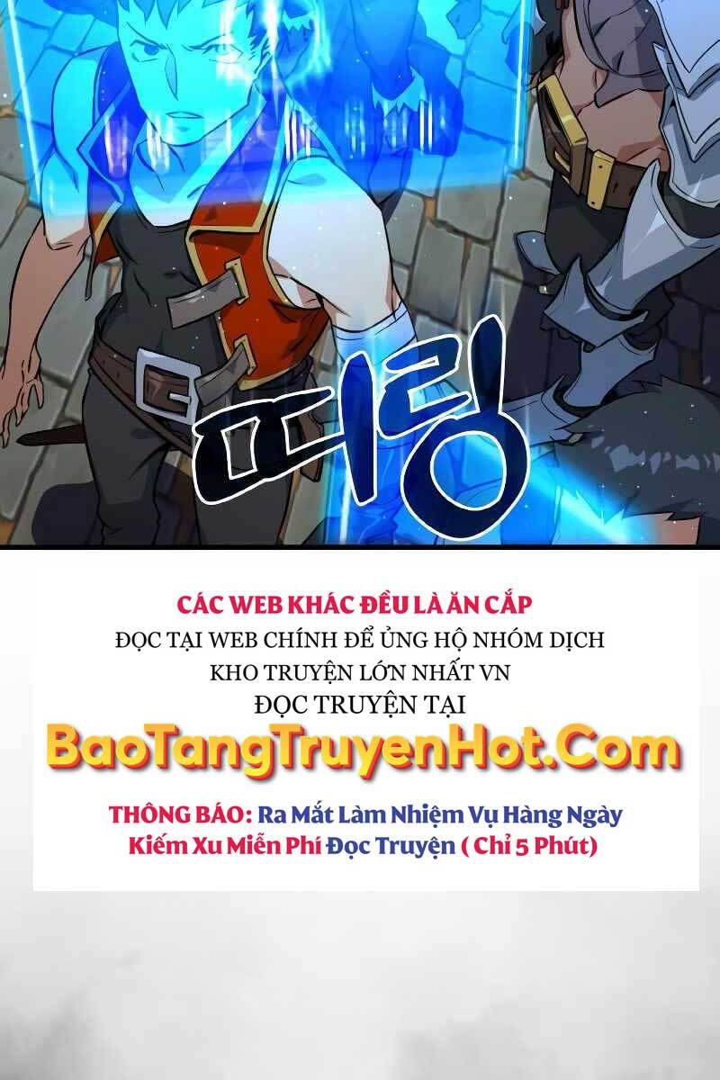 Quỷ Troll Mạnh Nhất Thế Giới chapter 5 - Upload bởi truyensieuhay.com