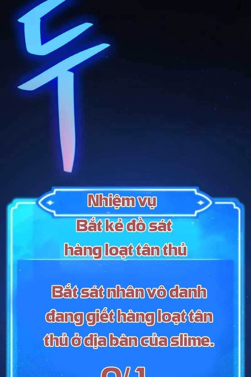 Quỷ Troll Mạnh Nhất Thế Giới chapter 5 - Upload bởi truyensieuhay.com