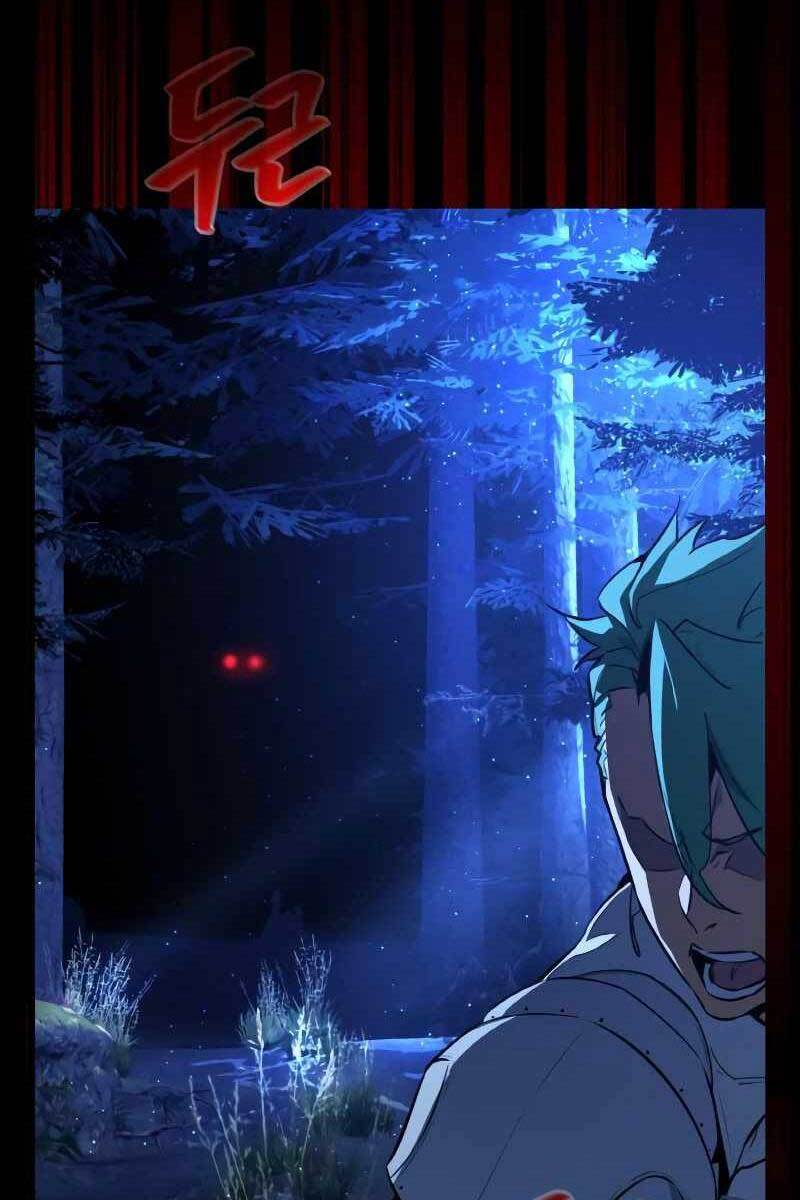 Quỷ Troll Mạnh Nhất Thế Giới chapter 5 - Upload bởi truyensieuhay.com