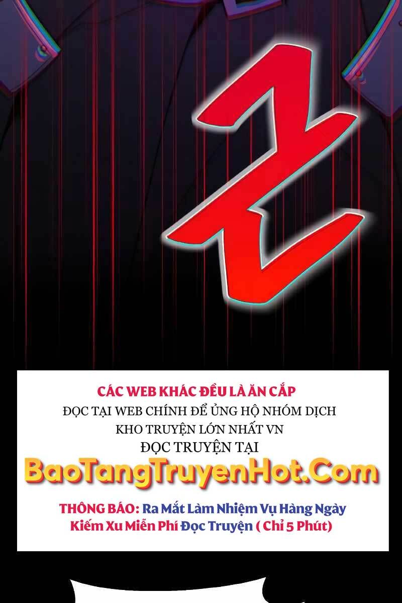 Quỷ Troll Mạnh Nhất Thế Giới chapter 5 - Upload bởi truyensieuhay.com