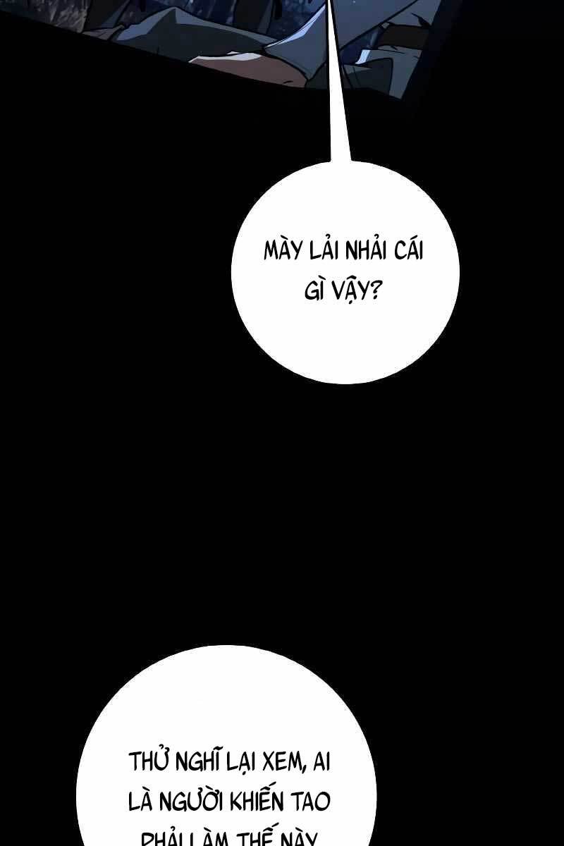 Quỷ Troll Mạnh Nhất Thế Giới chapter 5 - Upload bởi truyensieuhay.com