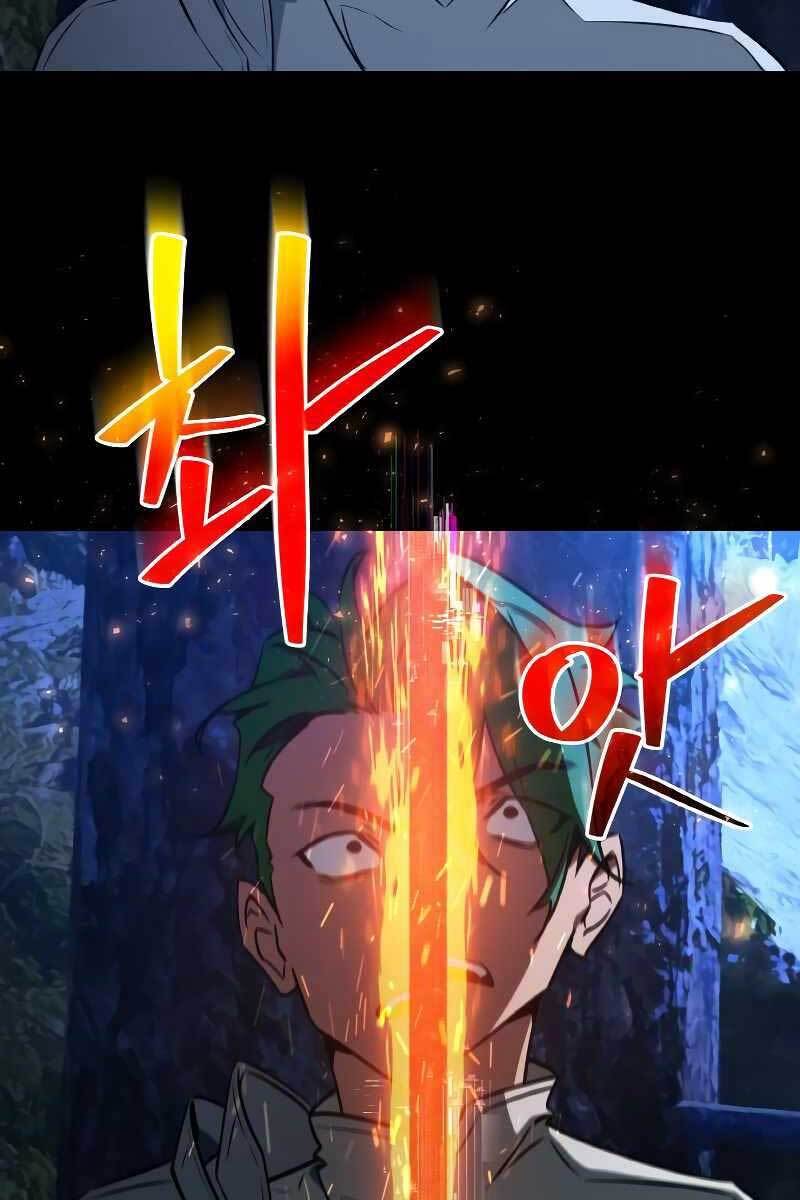 Quỷ Troll Mạnh Nhất Thế Giới chapter 5 - Upload bởi truyensieuhay.com