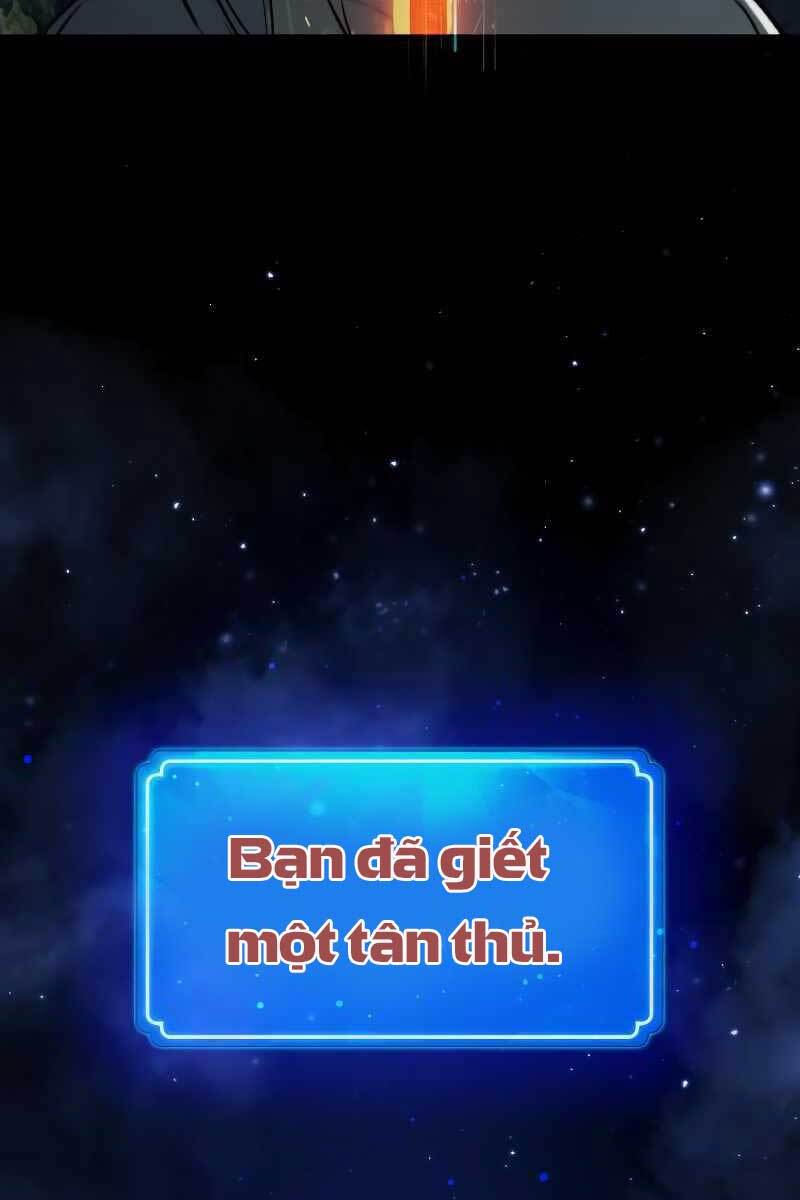 Quỷ Troll Mạnh Nhất Thế Giới chapter 5 - Upload bởi truyensieuhay.com