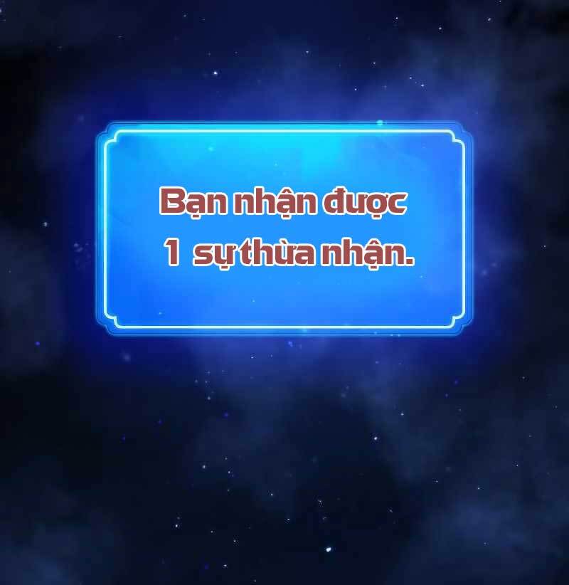 Quỷ Troll Mạnh Nhất Thế Giới chapter 5 - Upload bởi truyensieuhay.com