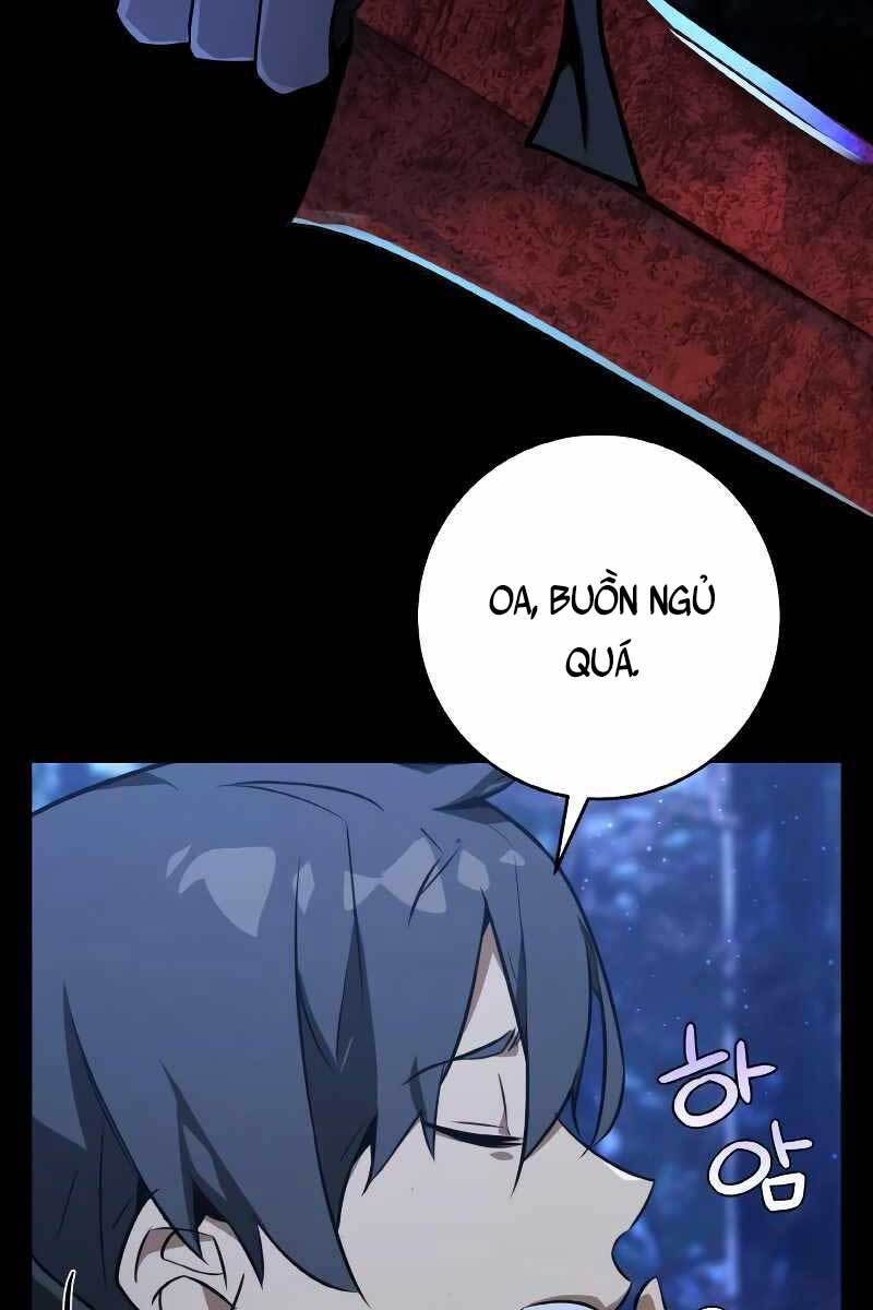 Quỷ Troll Mạnh Nhất Thế Giới chapter 5 - Upload bởi truyensieuhay.com