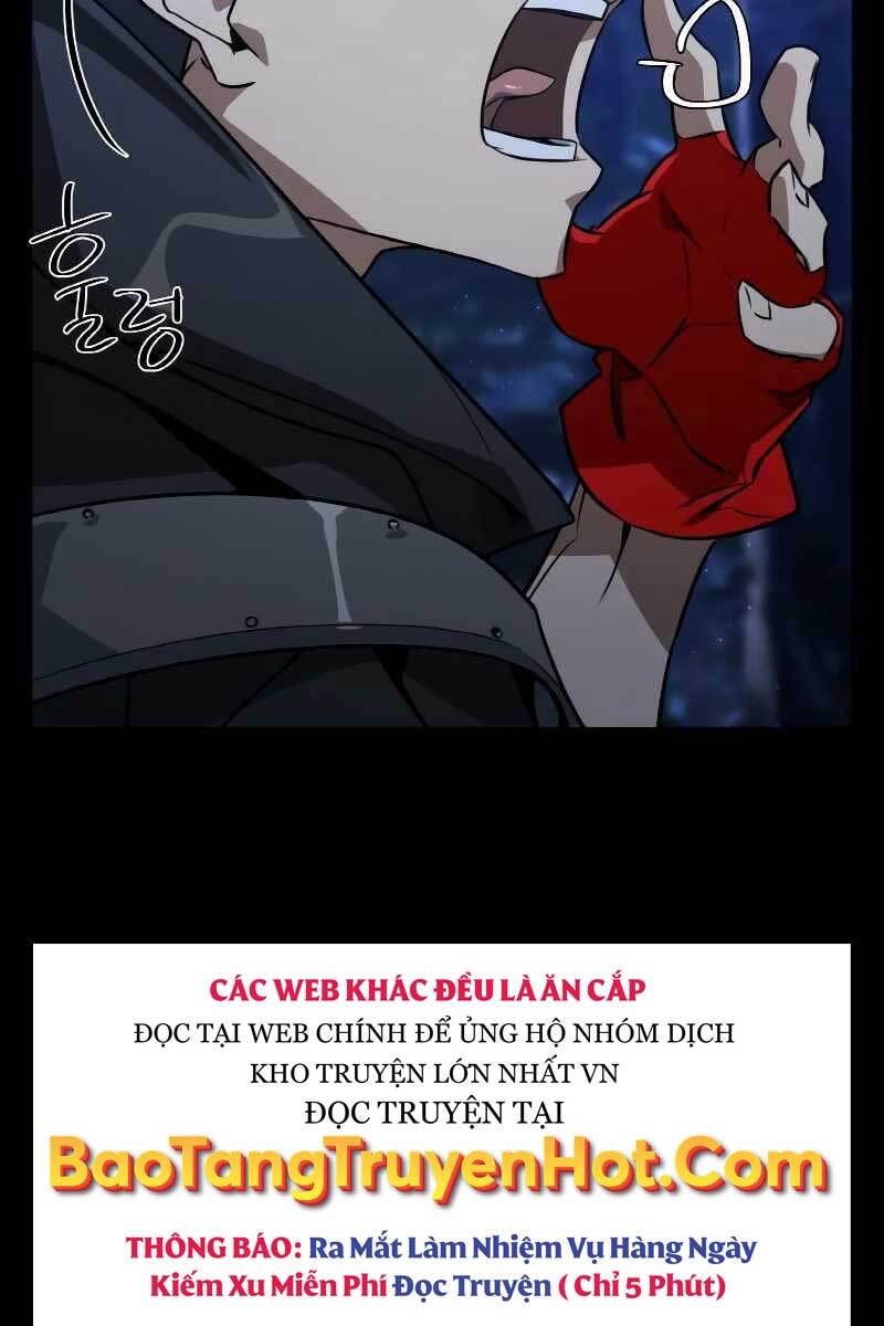 Quỷ Troll Mạnh Nhất Thế Giới chapter 5 - Upload bởi truyensieuhay.com