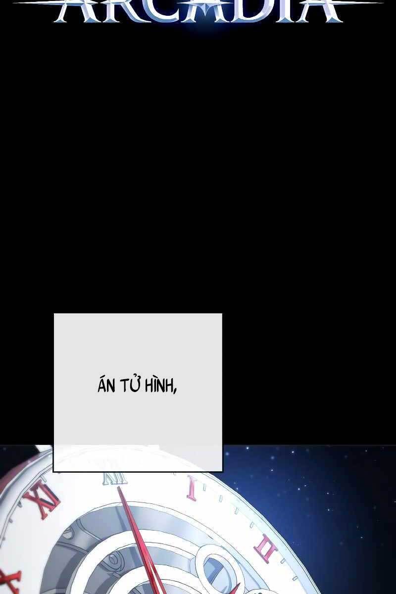 Quỷ Troll Mạnh Nhất Thế Giới chapter 5 - Upload bởi truyensieuhay.com