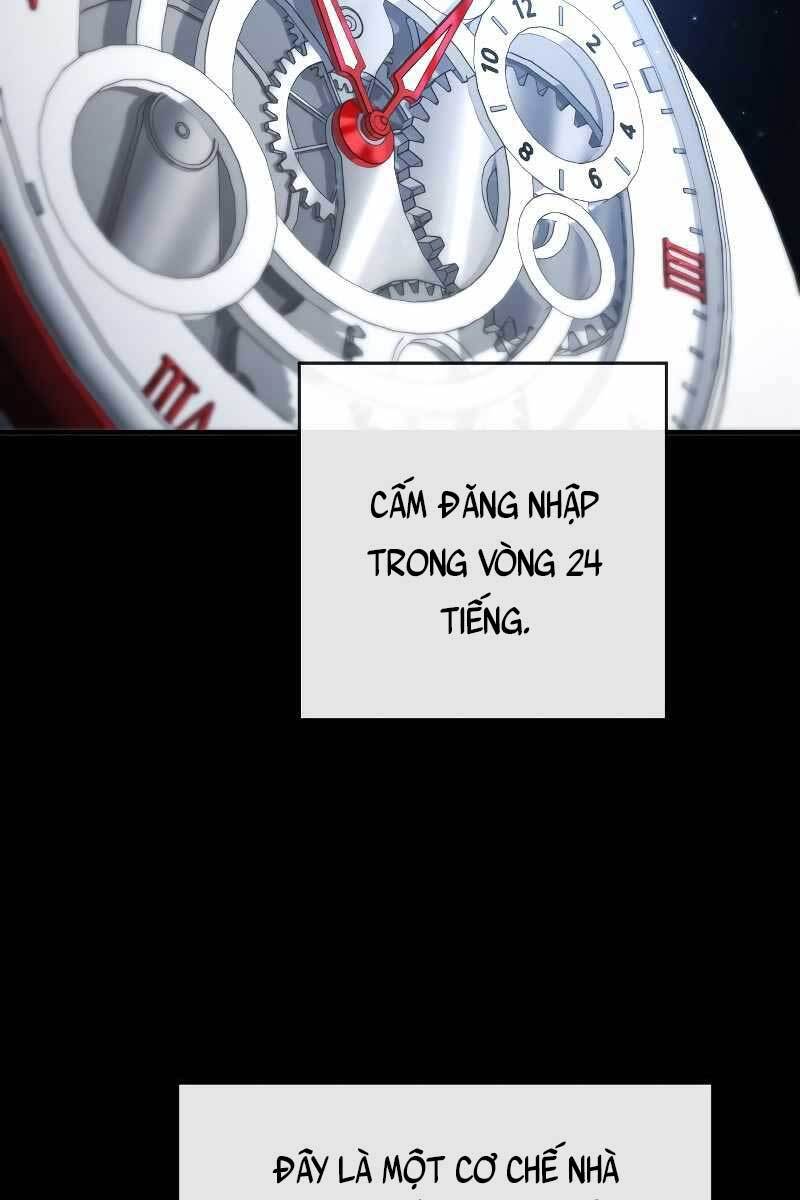 Quỷ Troll Mạnh Nhất Thế Giới chapter 5 - Upload bởi truyensieuhay.com