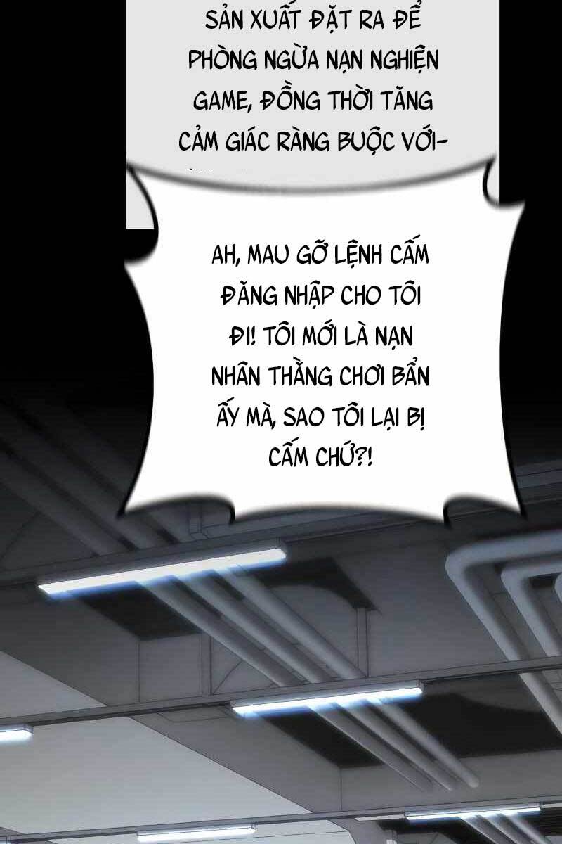 Quỷ Troll Mạnh Nhất Thế Giới chapter 5 - Upload bởi truyensieuhay.com