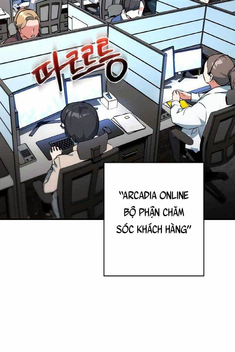 Quỷ Troll Mạnh Nhất Thế Giới chapter 5 - Upload bởi truyensieuhay.com