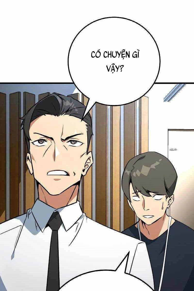 Quỷ Troll Mạnh Nhất Thế Giới chapter 5 - Upload bởi truyensieuhay.com