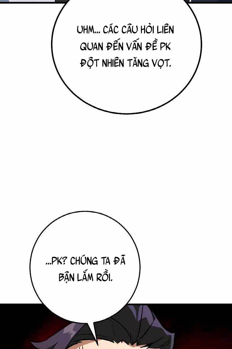 Quỷ Troll Mạnh Nhất Thế Giới chapter 5 - Upload bởi truyensieuhay.com