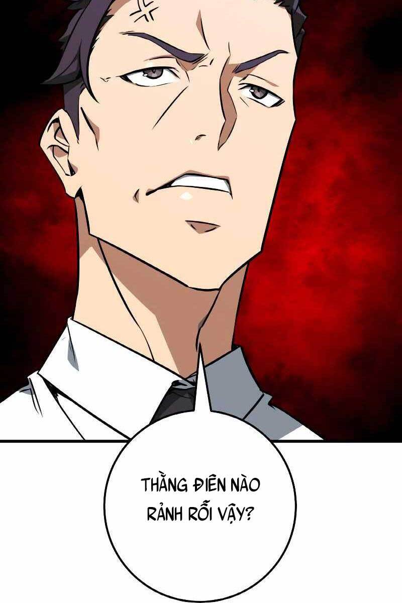 Quỷ Troll Mạnh Nhất Thế Giới chapter 5 - Upload bởi truyensieuhay.com
