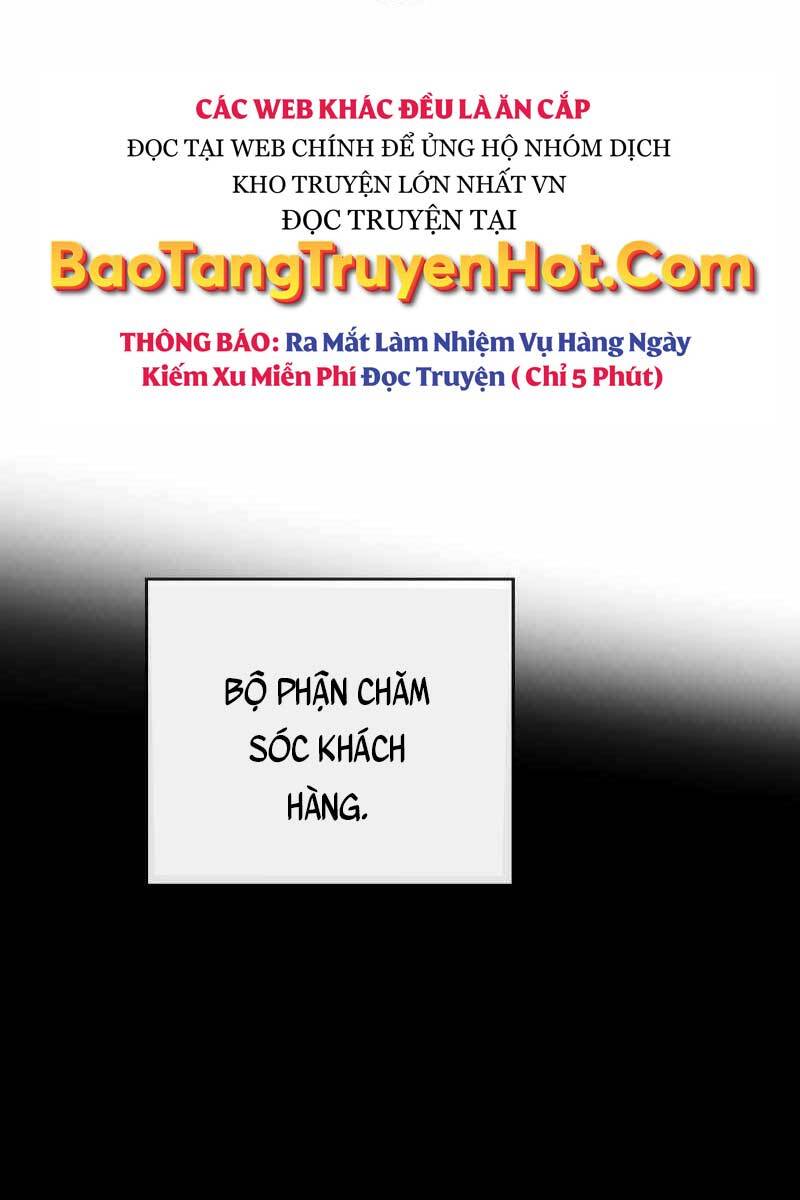 Quỷ Troll Mạnh Nhất Thế Giới chapter 5 - Upload bởi truyensieuhay.com
