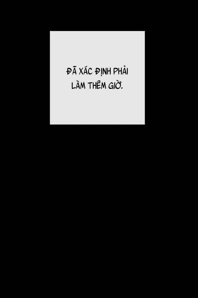 Quỷ Troll Mạnh Nhất Thế Giới chapter 5 - Upload bởi truyensieuhay.com