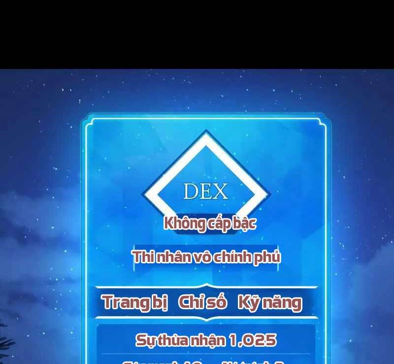 Quỷ Troll Mạnh Nhất Thế Giới chapter 5 - Upload bởi truyensieuhay.com