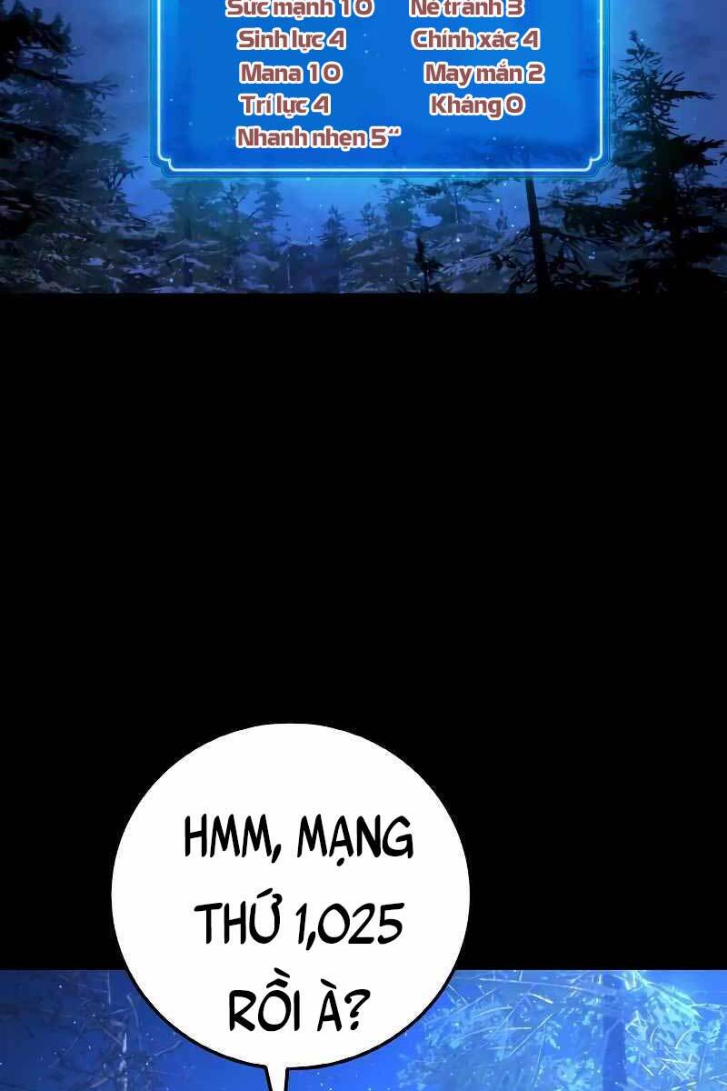 Quỷ Troll Mạnh Nhất Thế Giới chapter 5 - Upload bởi truyensieuhay.com
