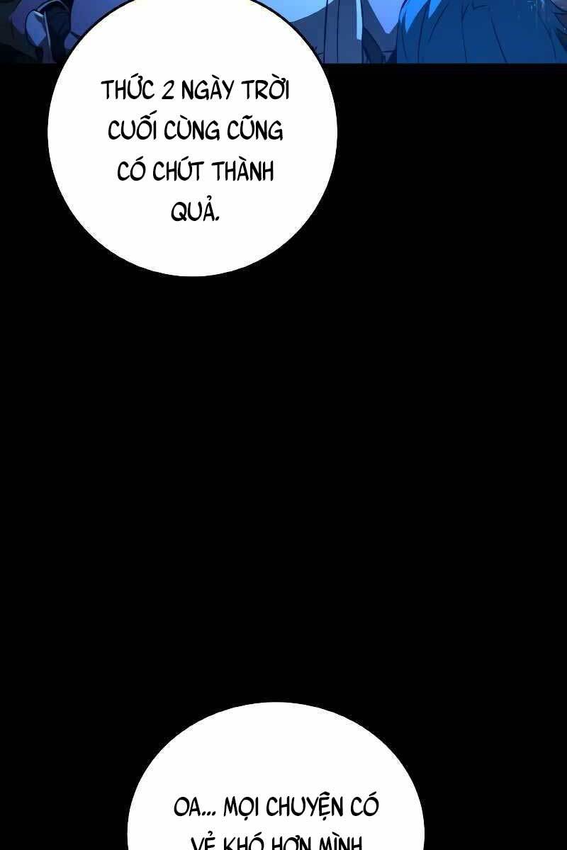 Quỷ Troll Mạnh Nhất Thế Giới chapter 5 - Upload bởi truyensieuhay.com