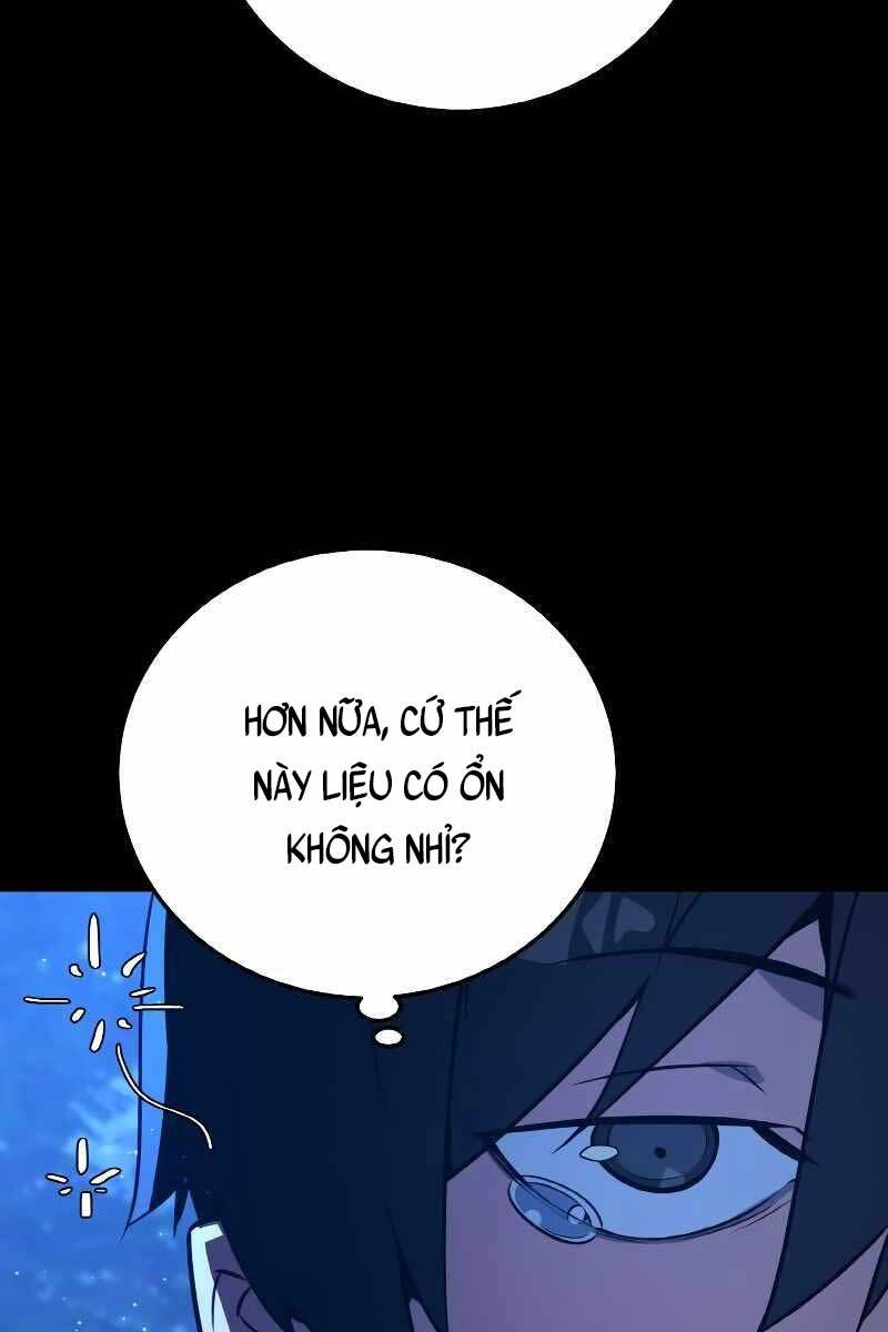 Quỷ Troll Mạnh Nhất Thế Giới chapter 5 - Upload bởi truyensieuhay.com