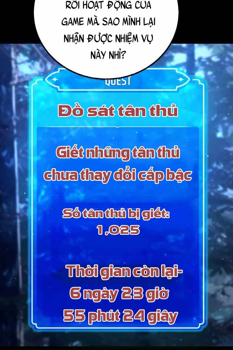 Quỷ Troll Mạnh Nhất Thế Giới chapter 5 - Upload bởi truyensieuhay.com