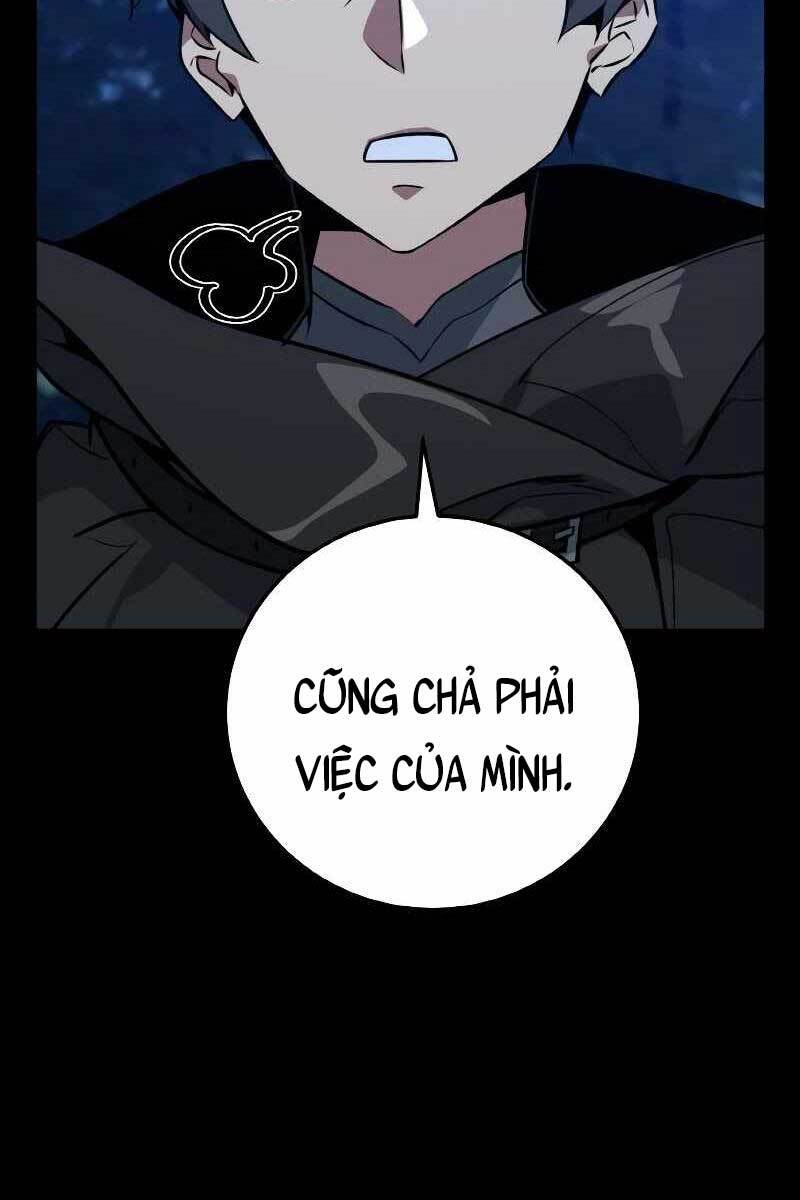 Quỷ Troll Mạnh Nhất Thế Giới chapter 5 - Upload bởi truyensieuhay.com