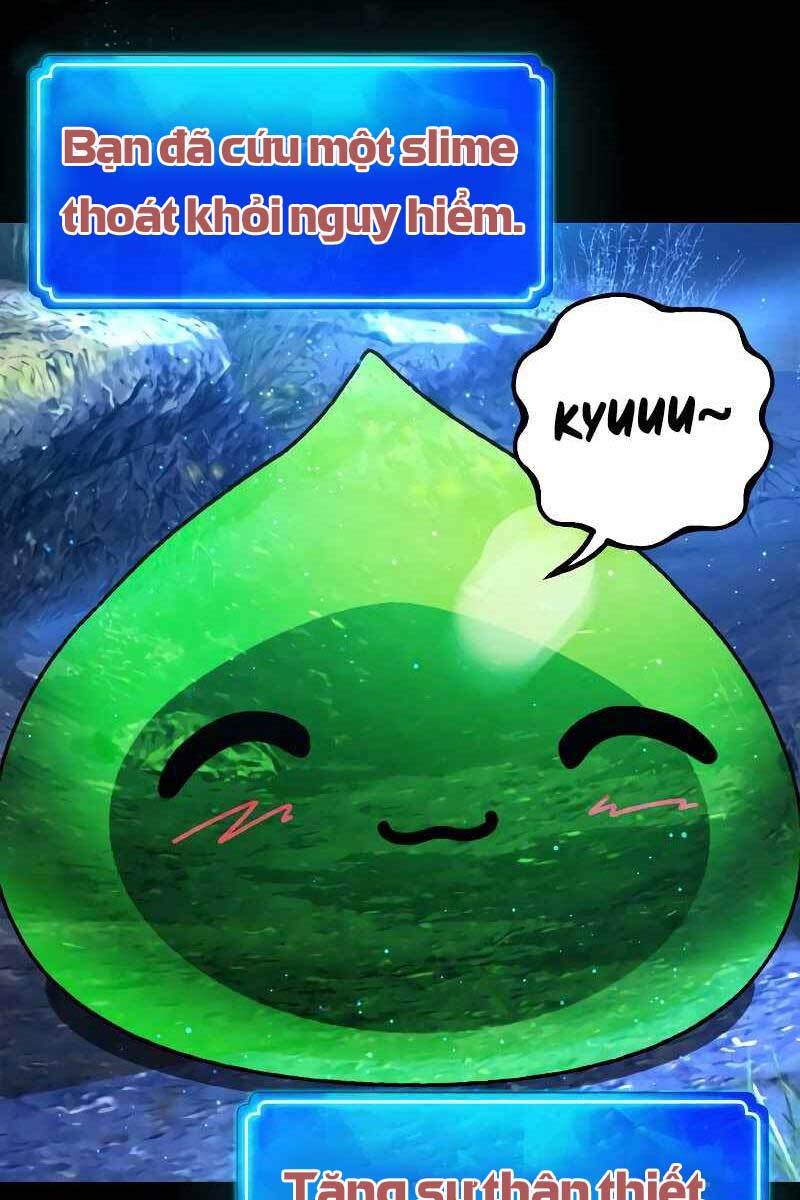 Quỷ Troll Mạnh Nhất Thế Giới chapter 5 - Upload bởi truyensieuhay.com