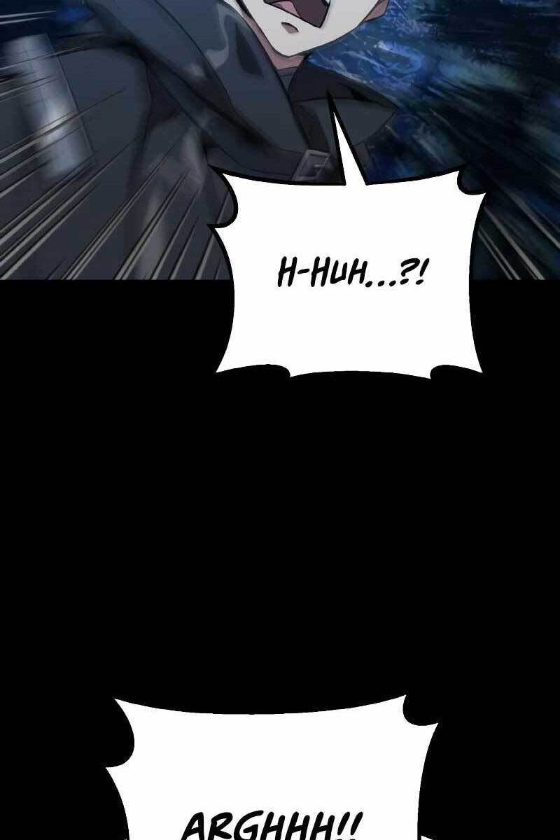Quỷ Troll Mạnh Nhất Thế Giới chapter 5 - Upload bởi truyensieuhay.com