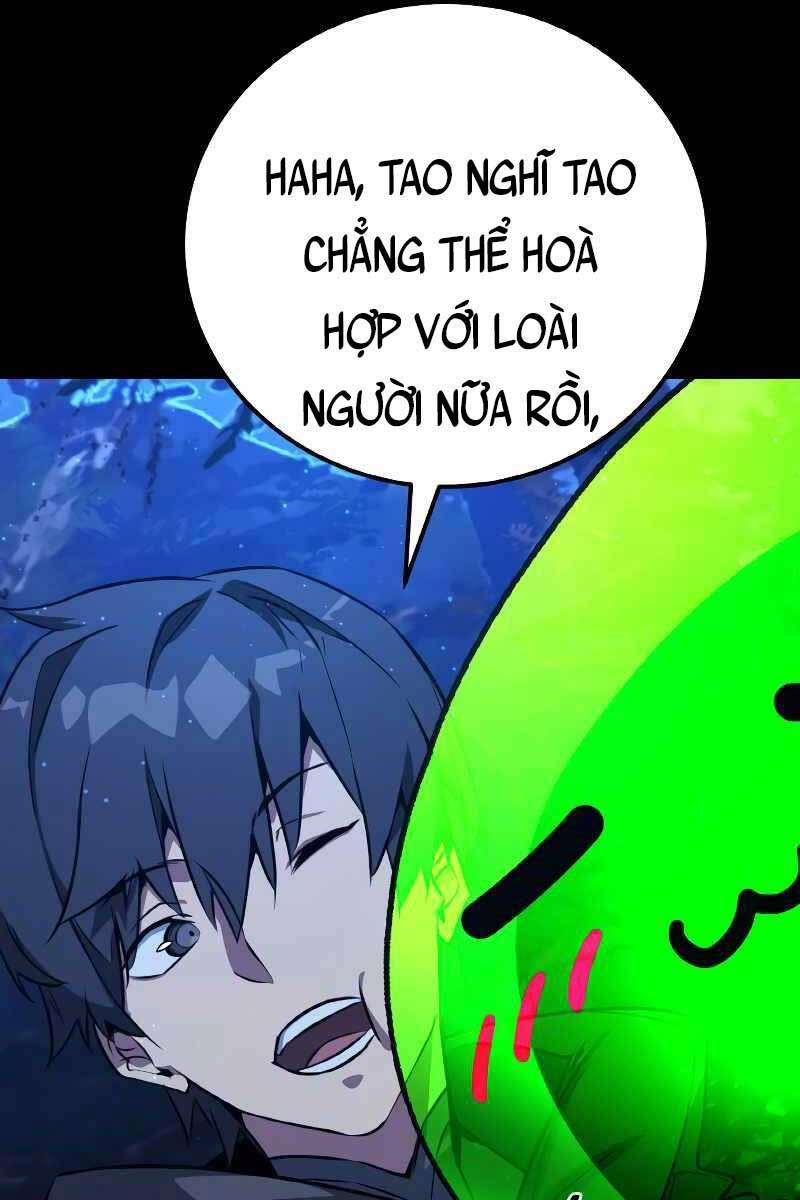 Quỷ Troll Mạnh Nhất Thế Giới chapter 5 - Upload bởi truyensieuhay.com