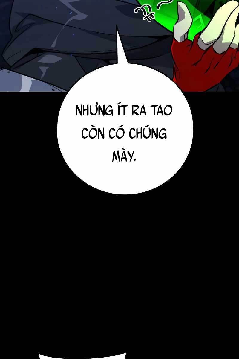 Quỷ Troll Mạnh Nhất Thế Giới chapter 5 - Upload bởi truyensieuhay.com