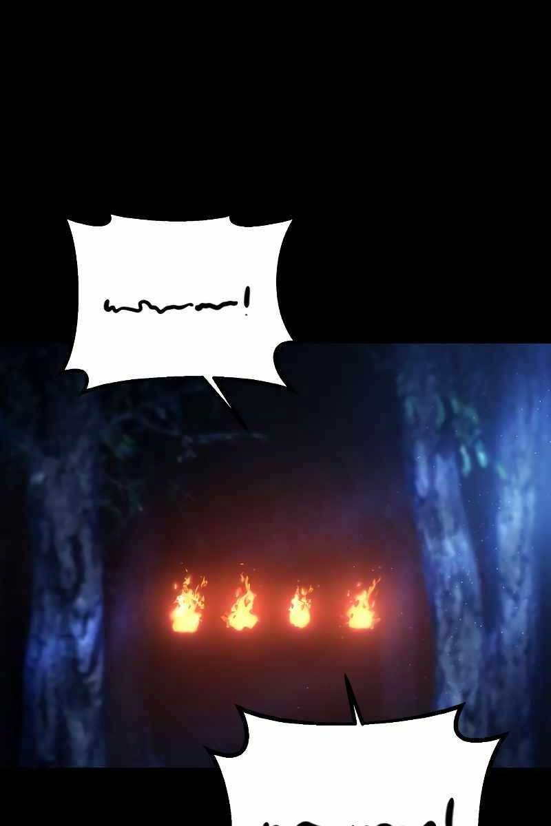 Quỷ Troll Mạnh Nhất Thế Giới chapter 5 - Upload bởi truyensieuhay.com