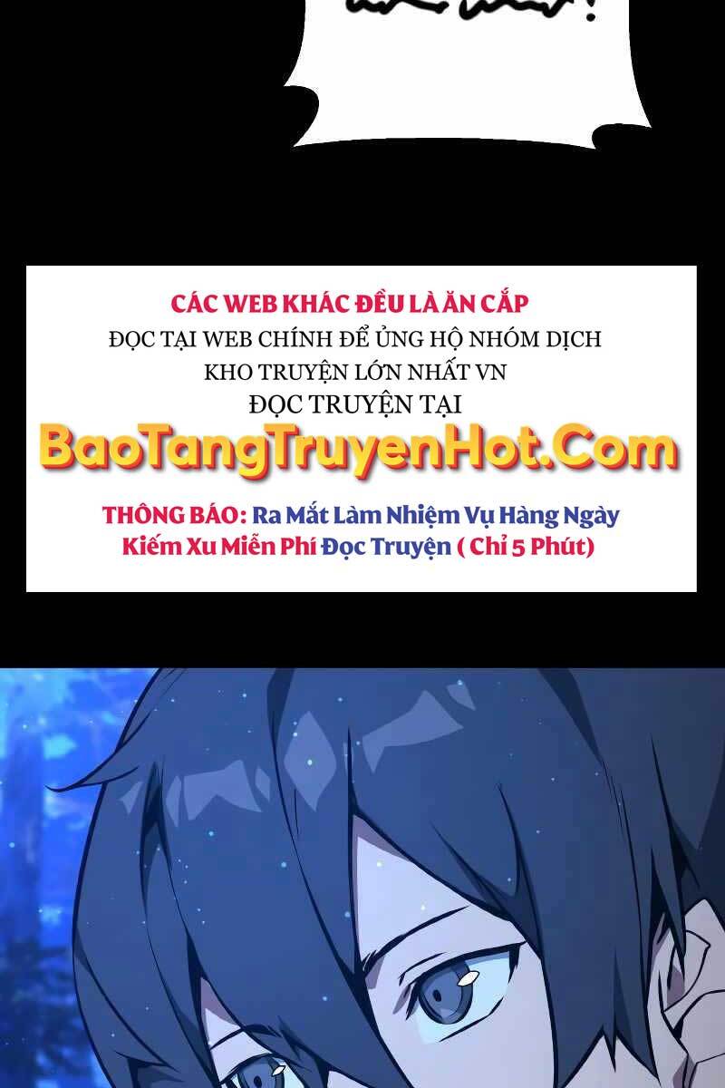 Quỷ Troll Mạnh Nhất Thế Giới chapter 5 - Upload bởi truyensieuhay.com