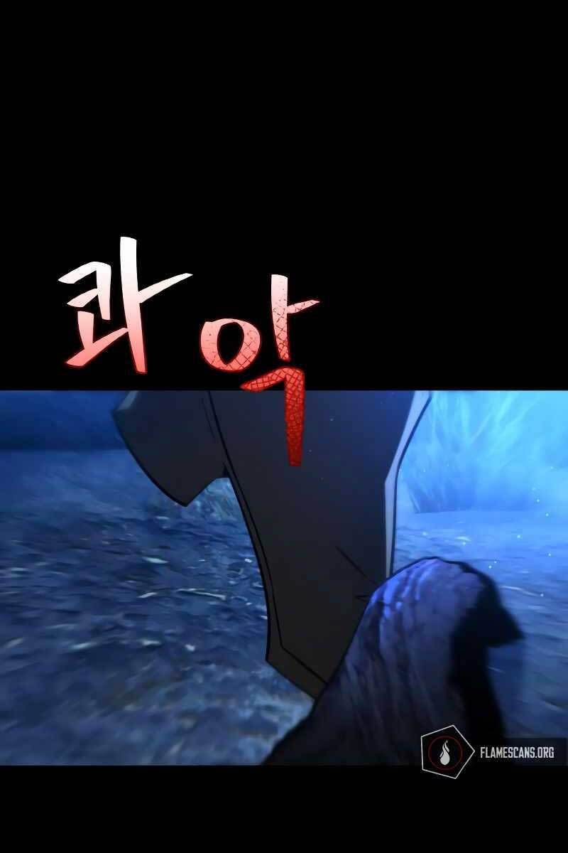 Quỷ Troll Mạnh Nhất Thế Giới chapter 5 - Upload bởi truyensieuhay.com