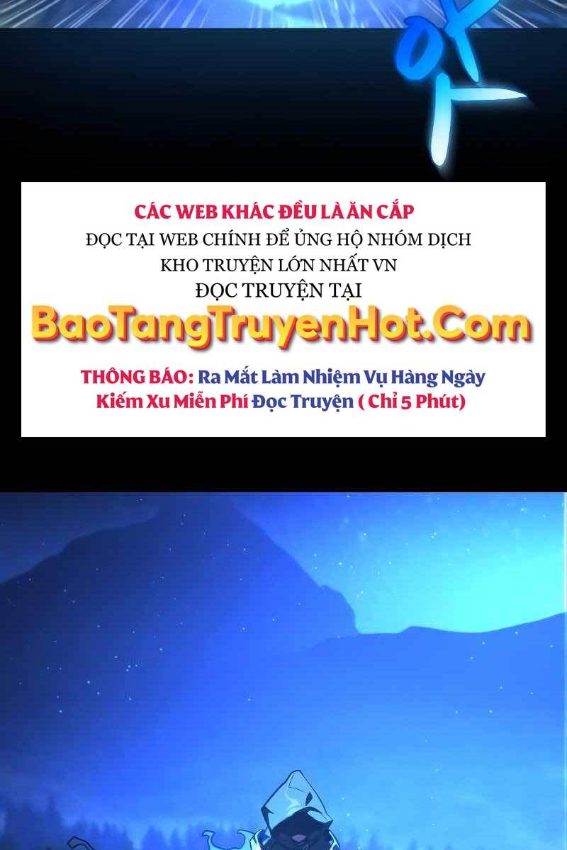 Quỷ Troll Mạnh Nhất Thế Giới chapter 5 - Upload bởi truyensieuhay.com