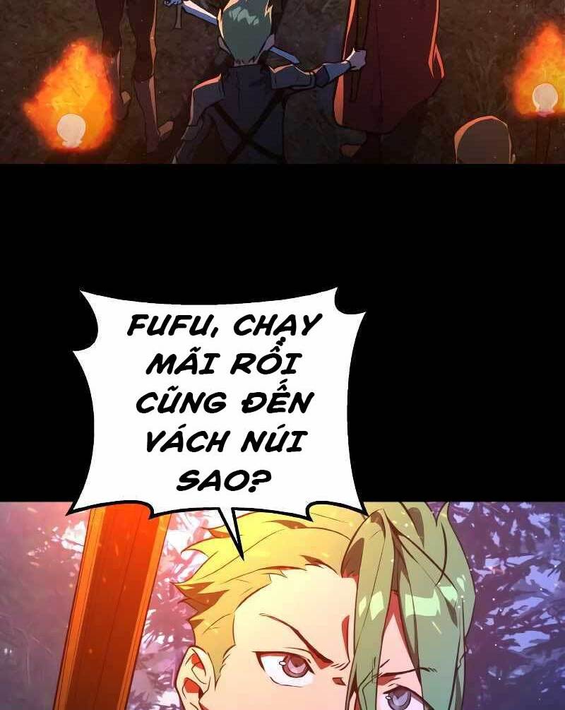 Quỷ Troll Mạnh Nhất Thế Giới chapter 5 - Upload bởi truyensieuhay.com