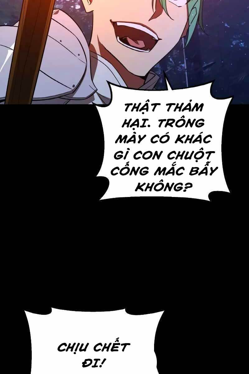 Quỷ Troll Mạnh Nhất Thế Giới chapter 5 - Upload bởi truyensieuhay.com