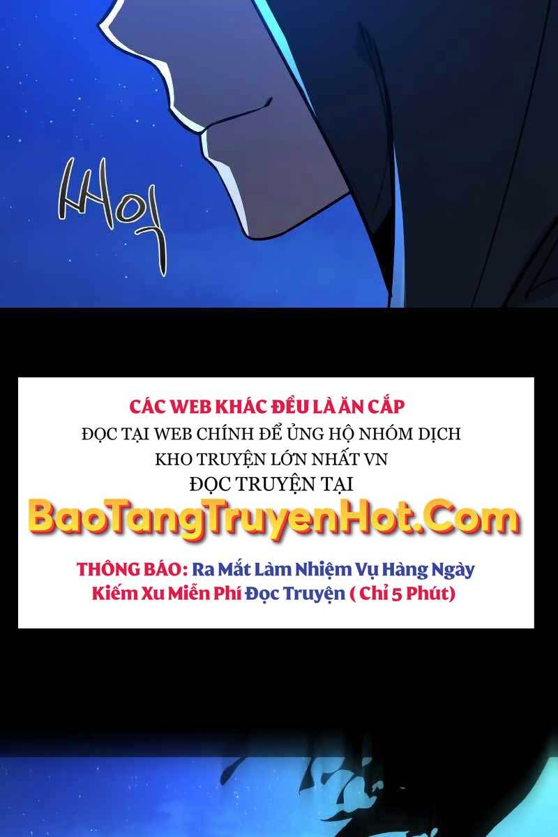 Quỷ Troll Mạnh Nhất Thế Giới chapter 5 - Upload bởi truyensieuhay.com