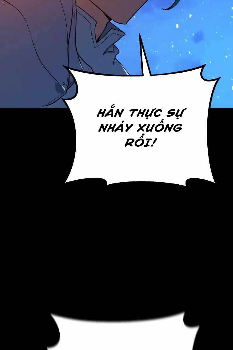 Quỷ Troll Mạnh Nhất Thế Giới chapter 5 - Upload bởi truyensieuhay.com