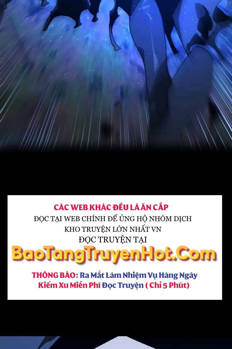 Quỷ Troll Mạnh Nhất Thế Giới chapter 5 - Upload bởi truyensieuhay.com