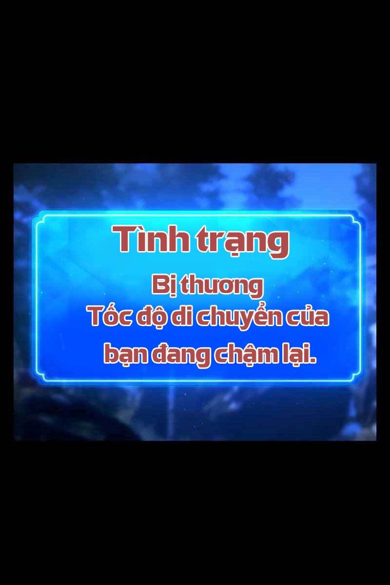 Quỷ Troll Mạnh Nhất Thế Giới chapter 5 - Upload bởi truyensieuhay.com