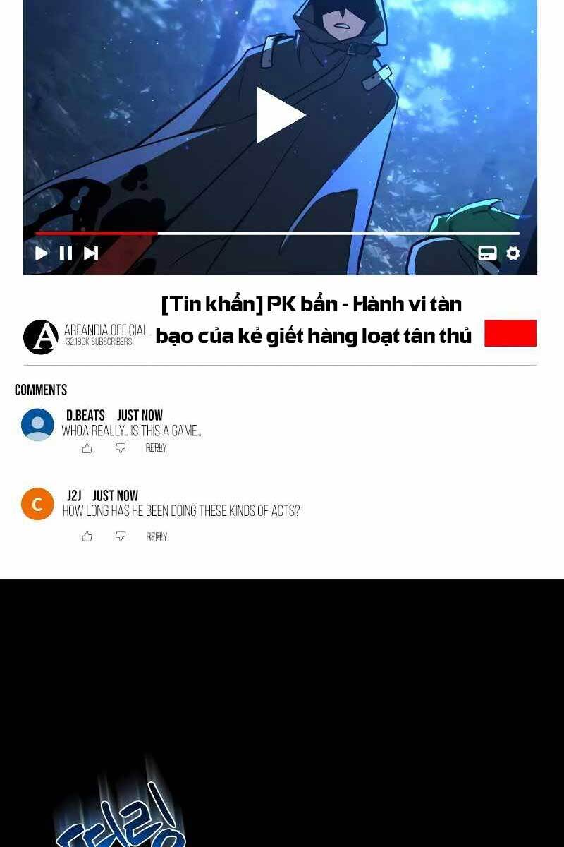 Quỷ Troll Mạnh Nhất Thế Giới chapter 5 - Upload bởi truyensieuhay.com
