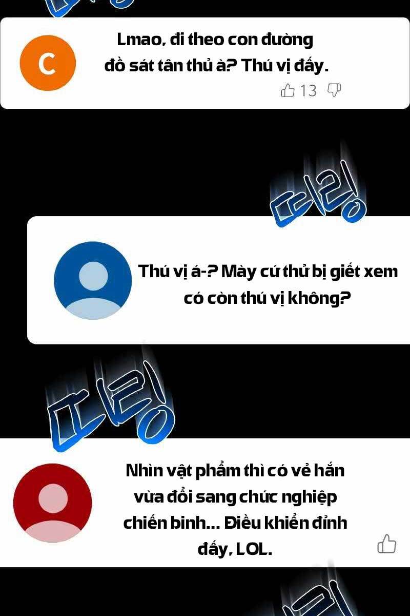 Quỷ Troll Mạnh Nhất Thế Giới chapter 5 - Upload bởi truyensieuhay.com