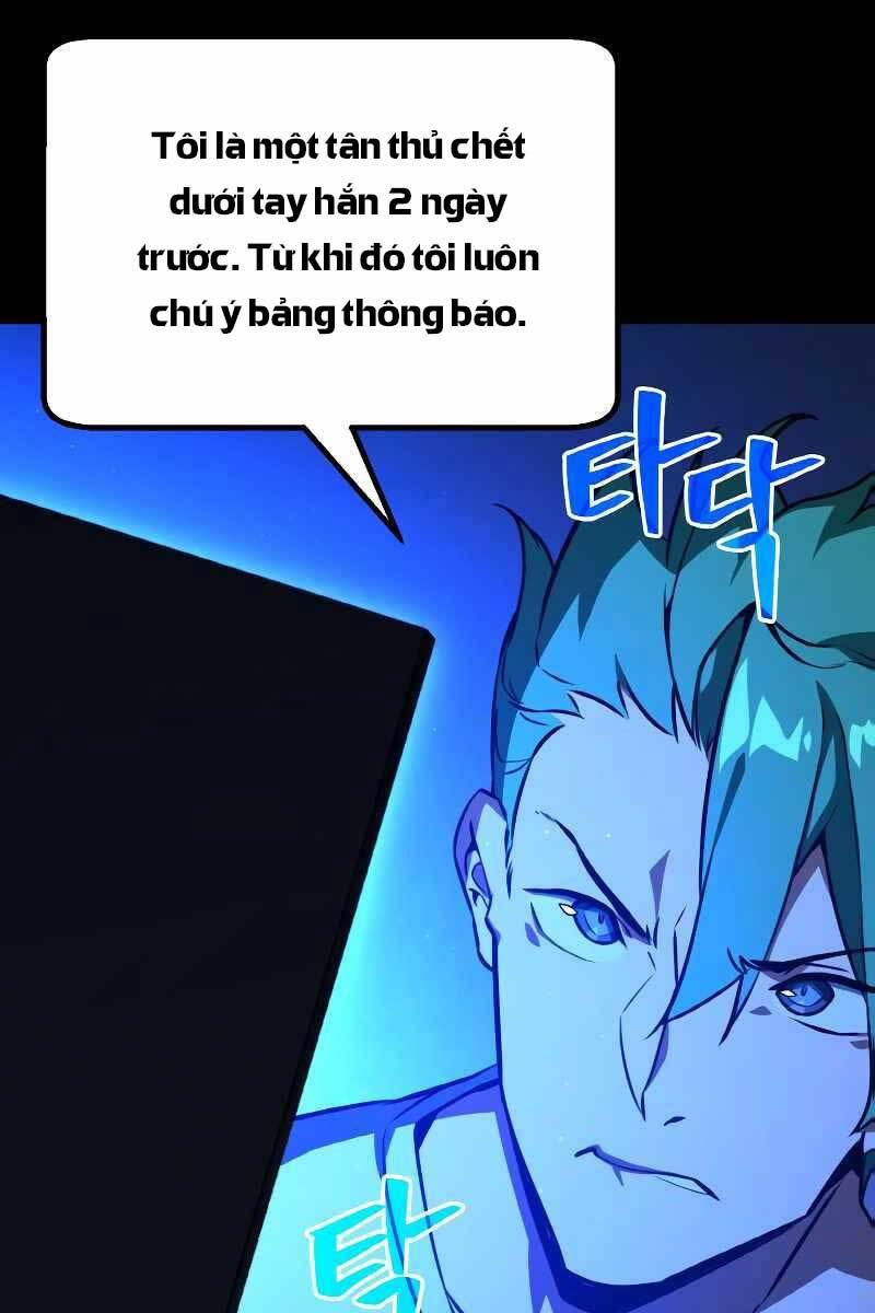 Quỷ Troll Mạnh Nhất Thế Giới chapter 5 - Upload bởi truyensieuhay.com