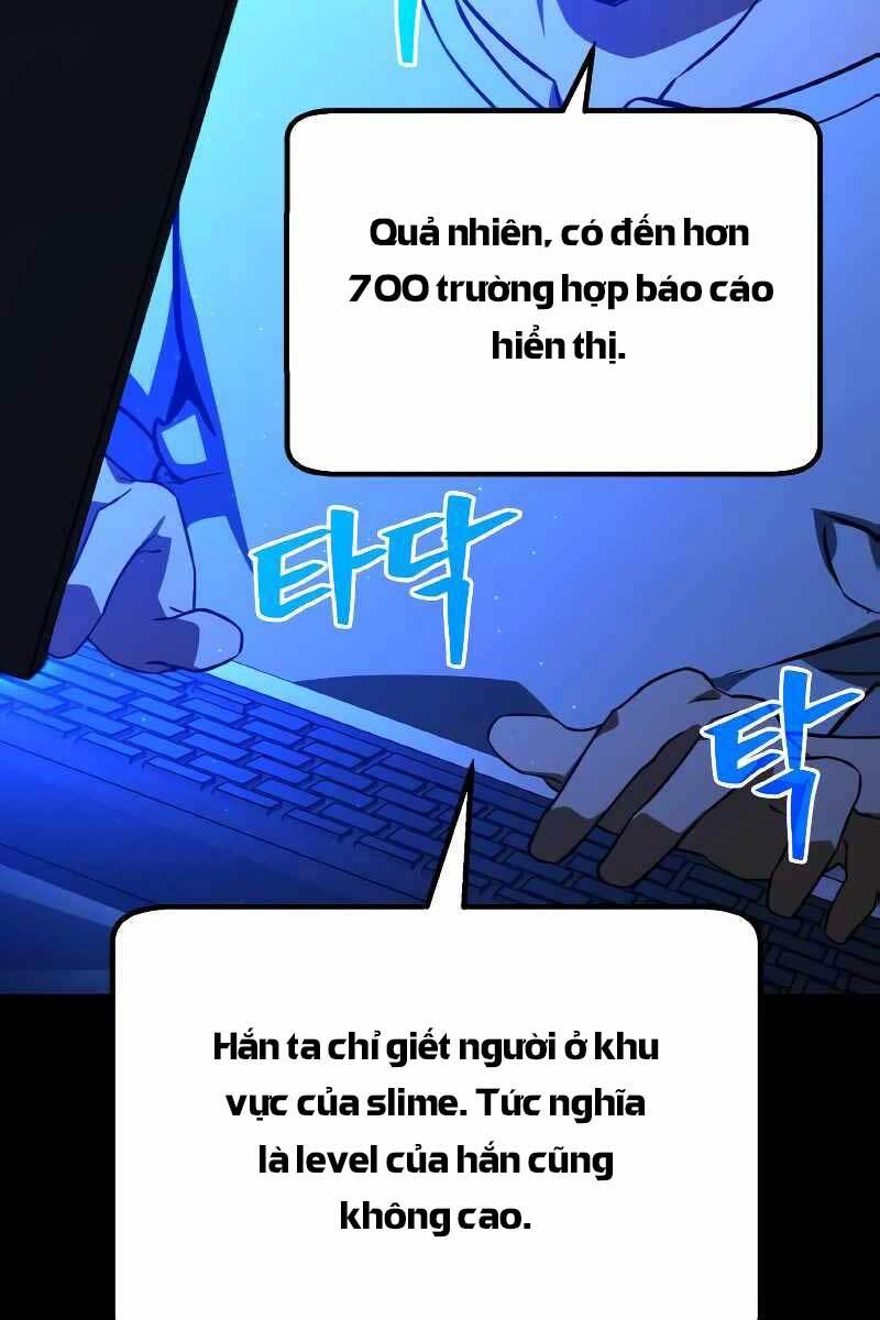 Quỷ Troll Mạnh Nhất Thế Giới chapter 5 - Upload bởi truyensieuhay.com