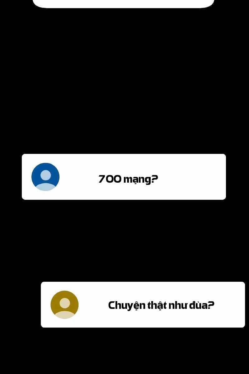 Quỷ Troll Mạnh Nhất Thế Giới chapter 5 - Upload bởi truyensieuhay.com
