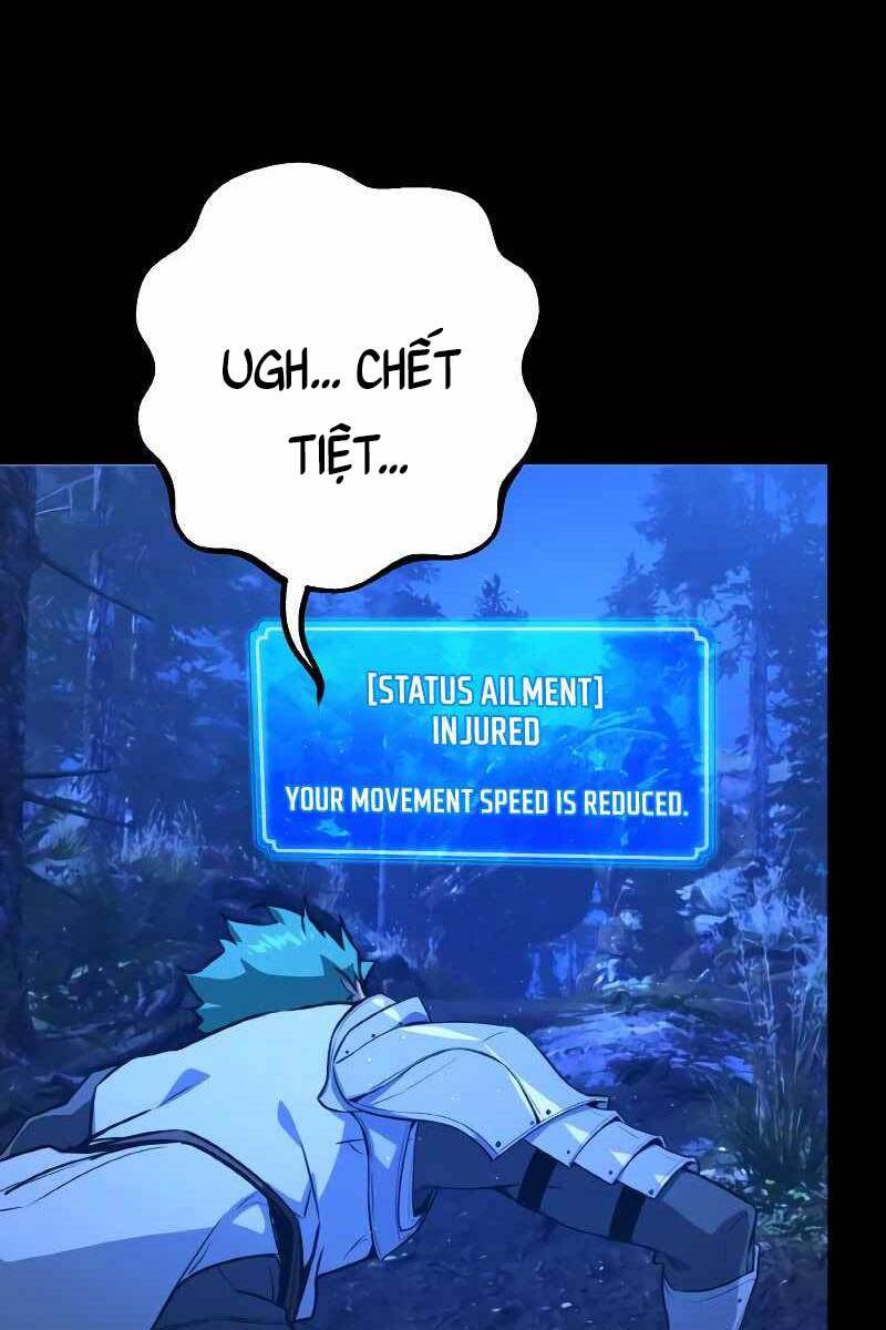 Quỷ Troll Mạnh Nhất Thế Giới chapter 5 - Upload bởi truyensieuhay.com