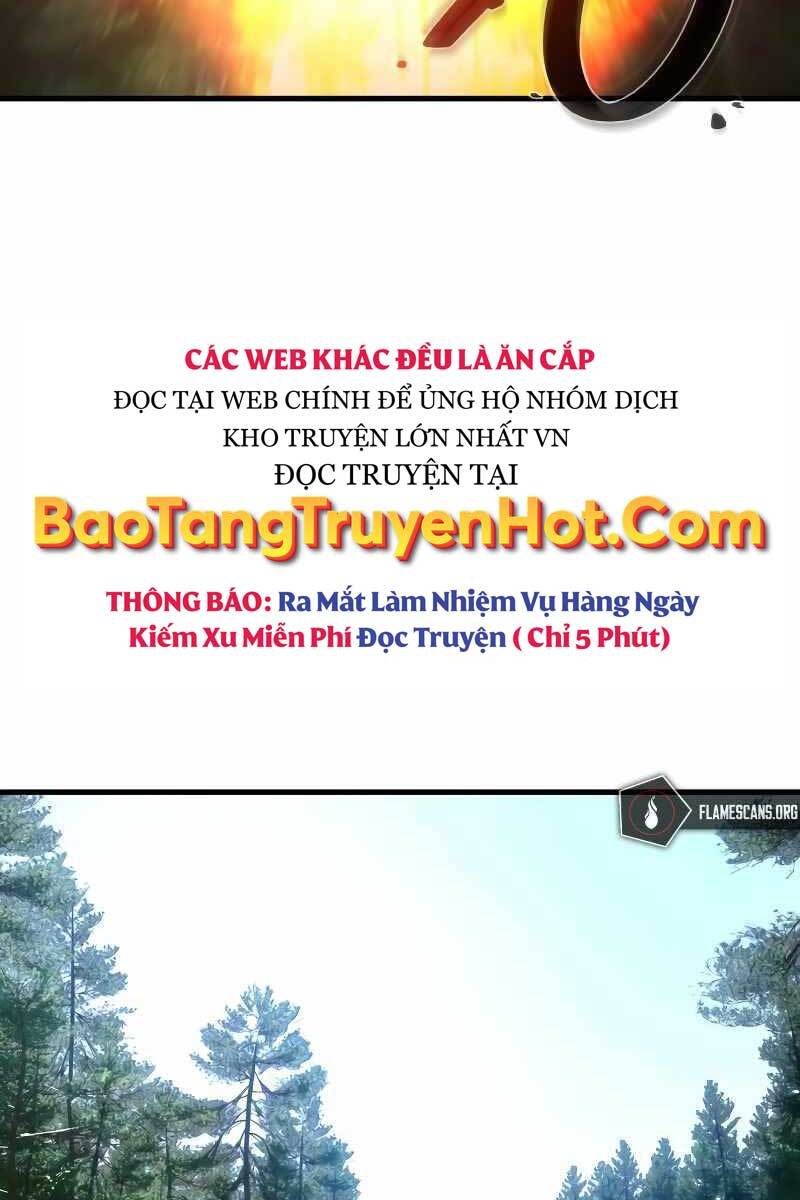 Quỷ Troll Mạnh Nhất Thế Giới chapter 6 - Upload bởi truyensieuhay.com